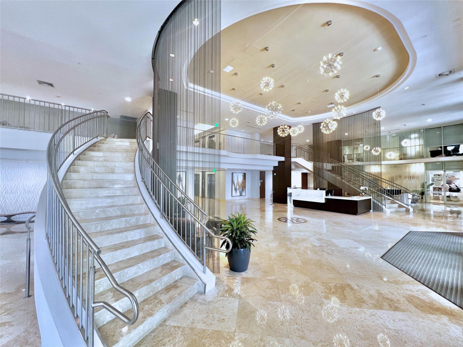 511 SE 5th Avenue, Unit 1811, Fort Lauderdale, FL 33301 Photo