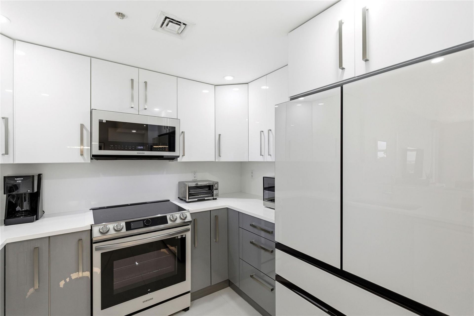 511 SE 5th Avenue, Unit 1811, Fort Lauderdale, FL 33301 Photo