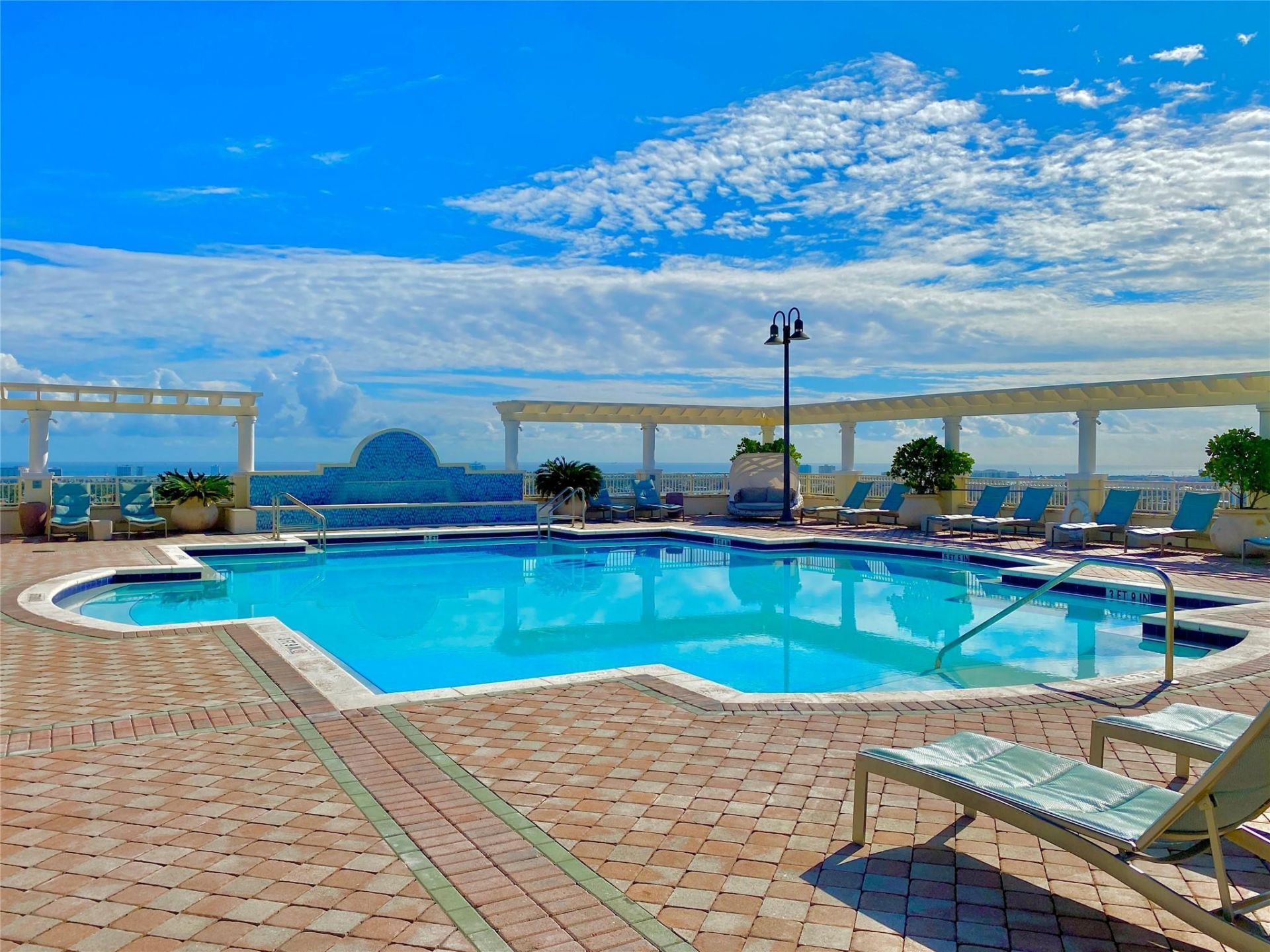 511 SE 5th Avenue, Unit 1811, Fort Lauderdale, FL 33301 Photo