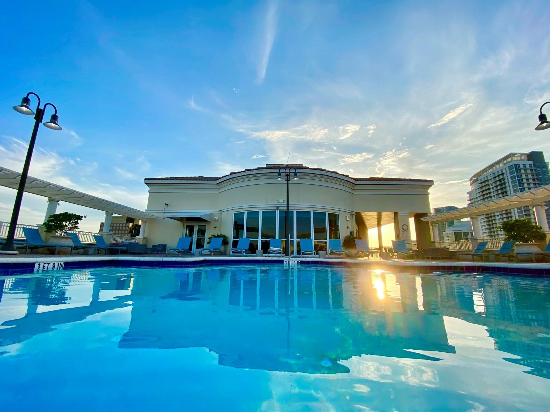 511 SE 5th Avenue, Unit 1811, Fort Lauderdale, FL 33301 Photo