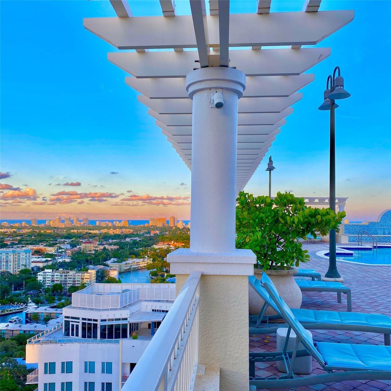 511 SE 5th Avenue, Unit 1811, Fort Lauderdale, FL 33301 Photo