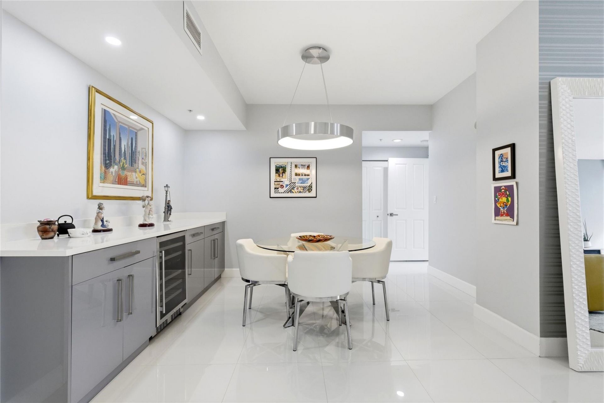 511 SE 5th Avenue, Unit 1811, Fort Lauderdale, FL 33301 Photo