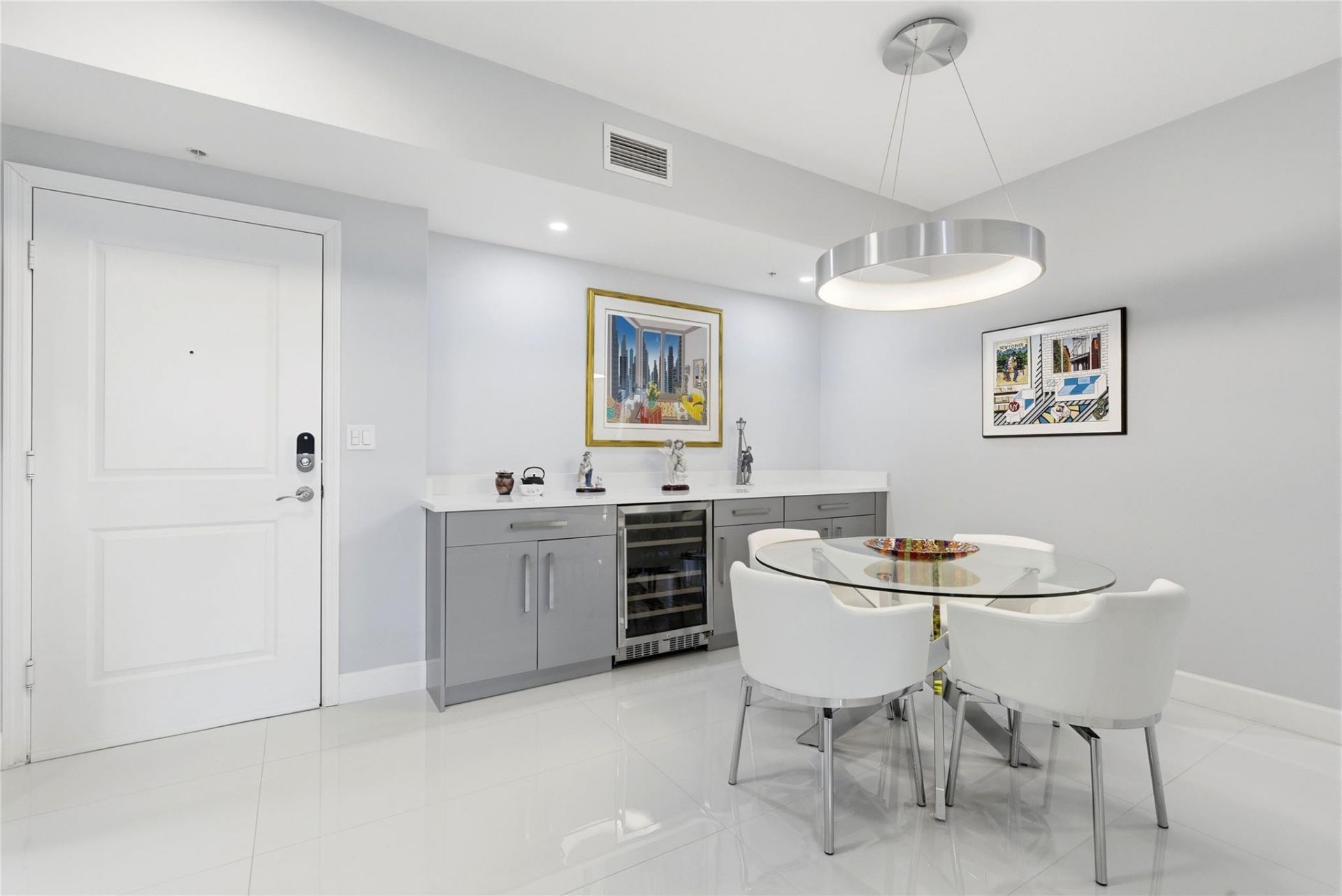 511 SE 5th Avenue, Unit 1811, Fort Lauderdale, FL 33301 Photo