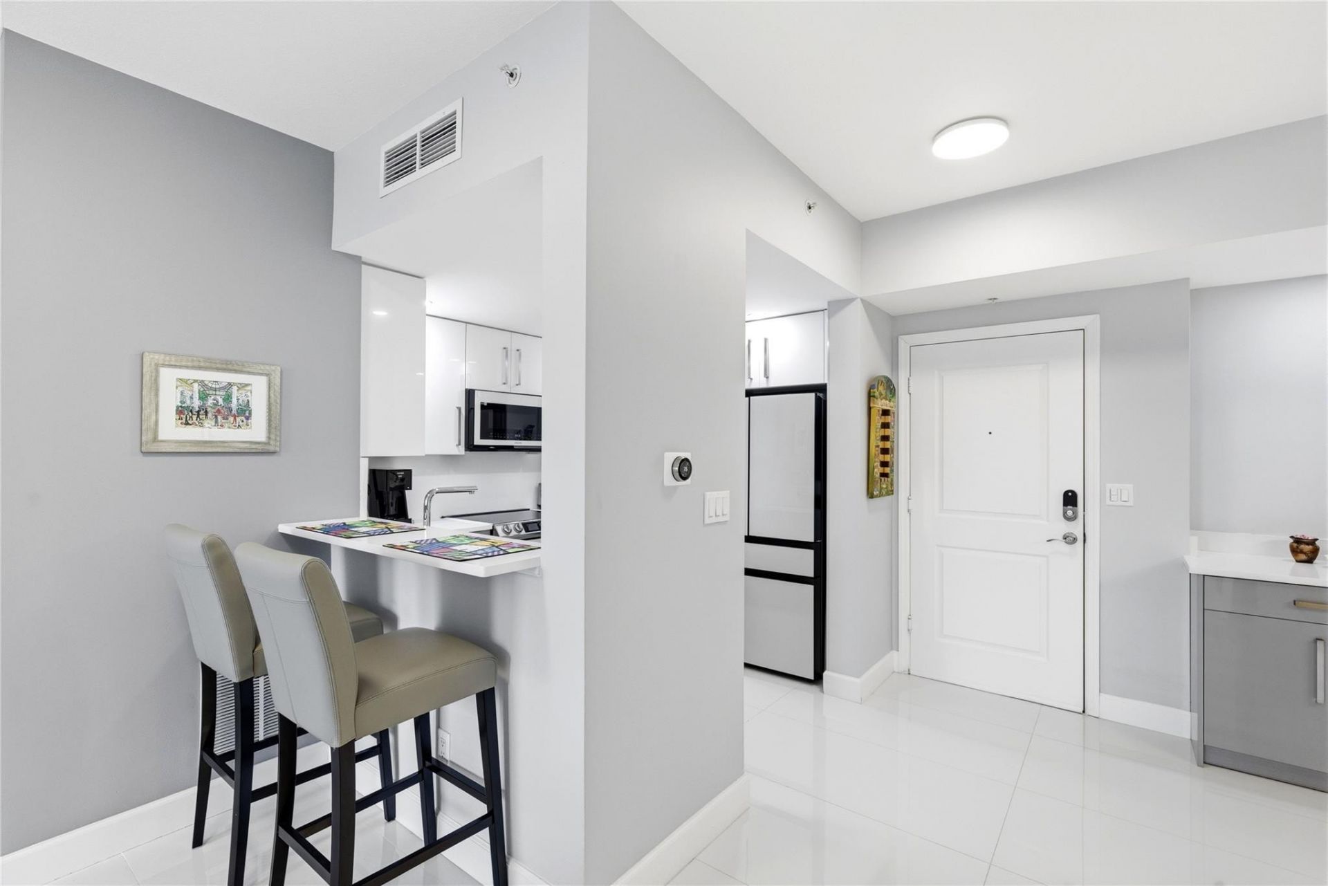 511 SE 5th Avenue, Unit 1811, Fort Lauderdale, FL 33301 Photo