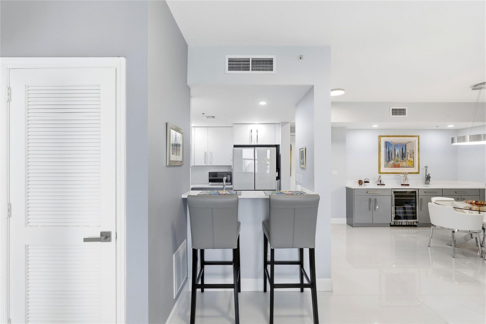 511 SE 5th Avenue, Unit 1811, Fort Lauderdale, FL 33301 Photo