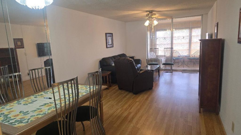 3251 Holiday Springs Boulevard, Unit 302, Margate, FL 33063 Photo