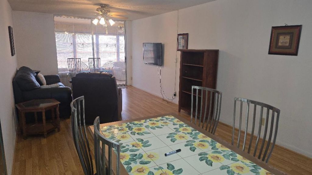 3251 Holiday Springs Boulevard, Unit 302, Margate, FL 33063 Photo