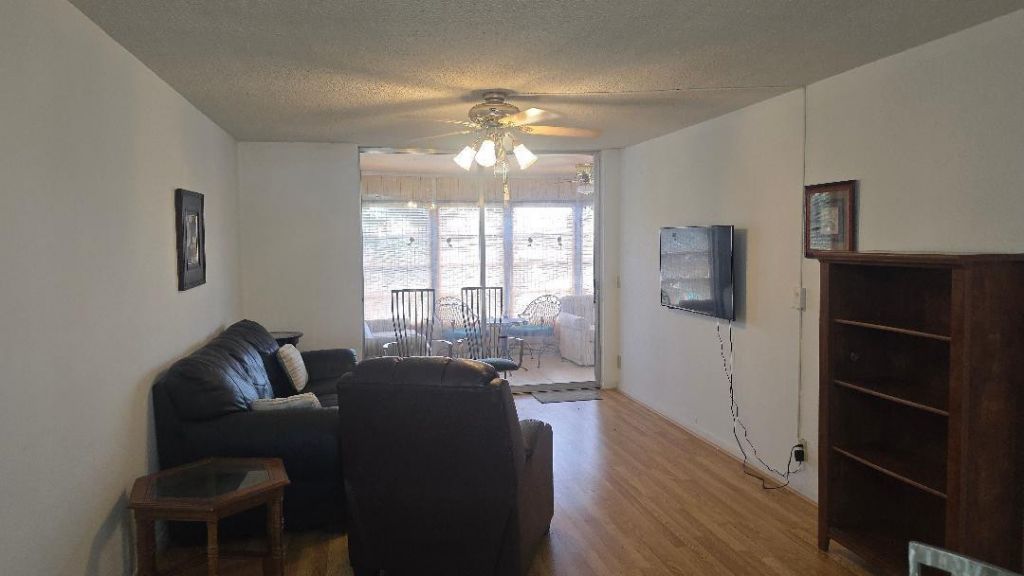 3251 Holiday Springs Boulevard, Unit 302, Margate, FL 33063 Photo