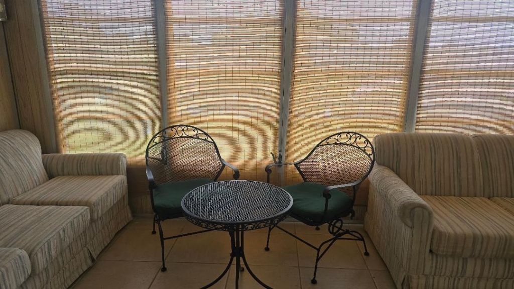 3251 Holiday Springs Boulevard, Unit 302, Margate, FL 33063 Photo