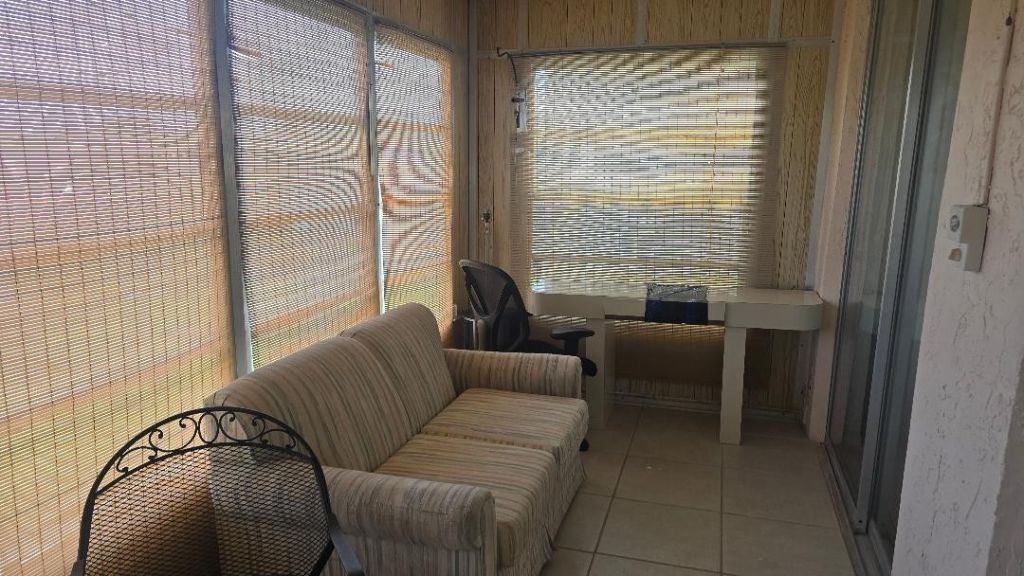 3251 Holiday Springs Boulevard, Unit 302, Margate, FL 33063 Photo