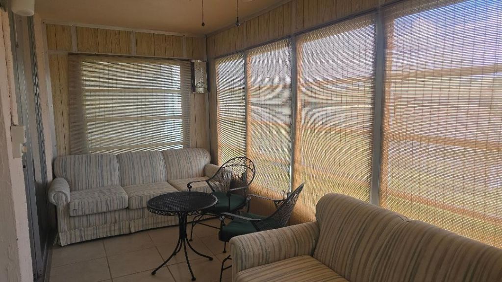 3251 Holiday Springs Boulevard, Unit 302, Margate, FL 33063 Photo