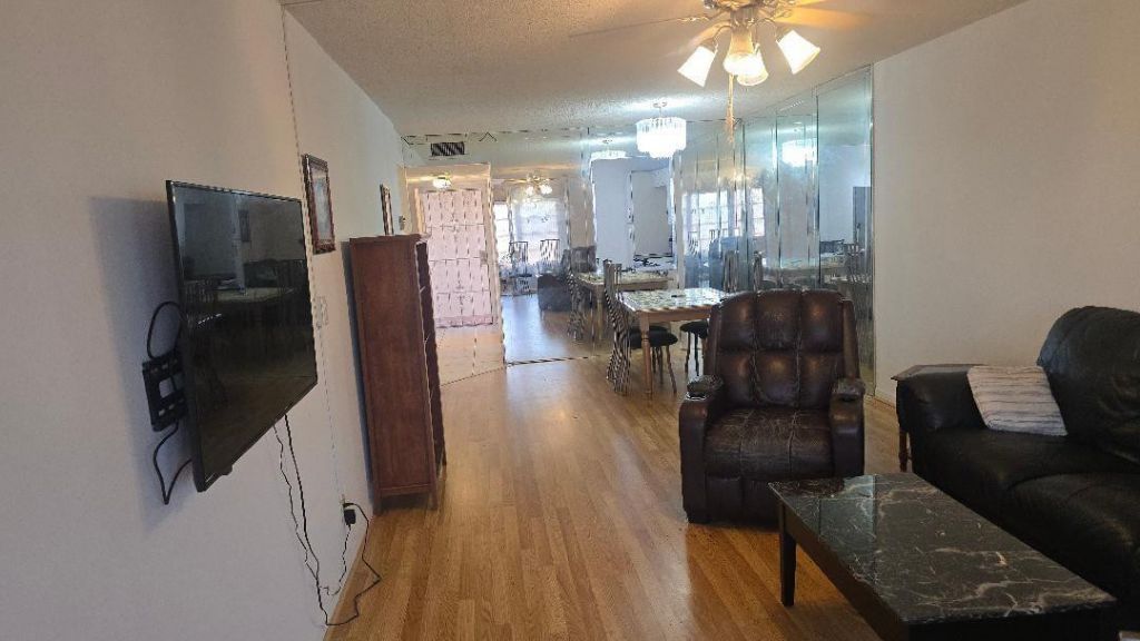 3251 Holiday Springs Boulevard, Unit 302, Margate, FL 33063 Photo