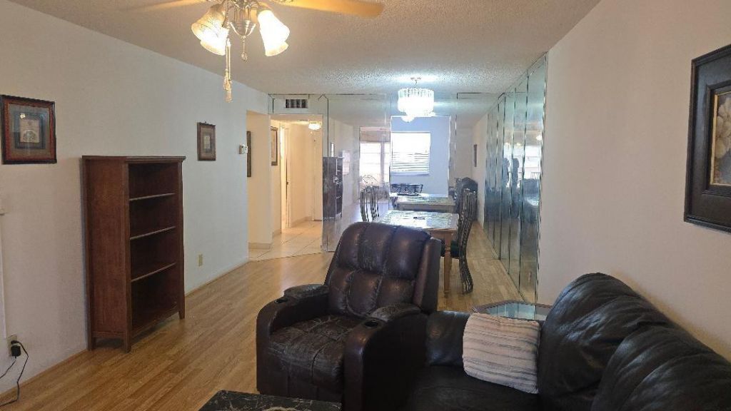 3251 Holiday Springs Boulevard, Unit 302, Margate, FL 33063 Photo