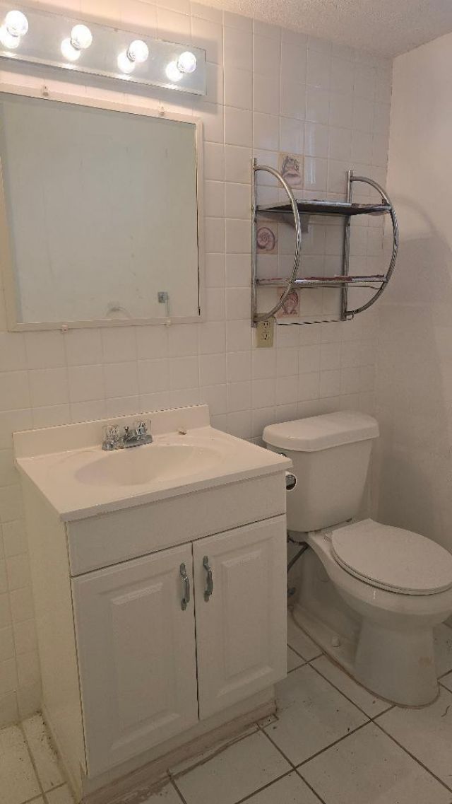 3251 Holiday Springs Boulevard, Unit 302, Margate, FL 33063 Photo