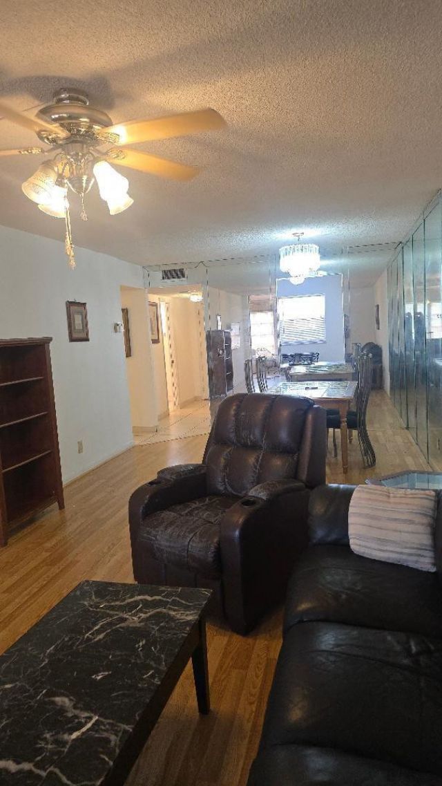 3251 Holiday Springs Boulevard, Unit 302, Margate, FL 33063 Photo