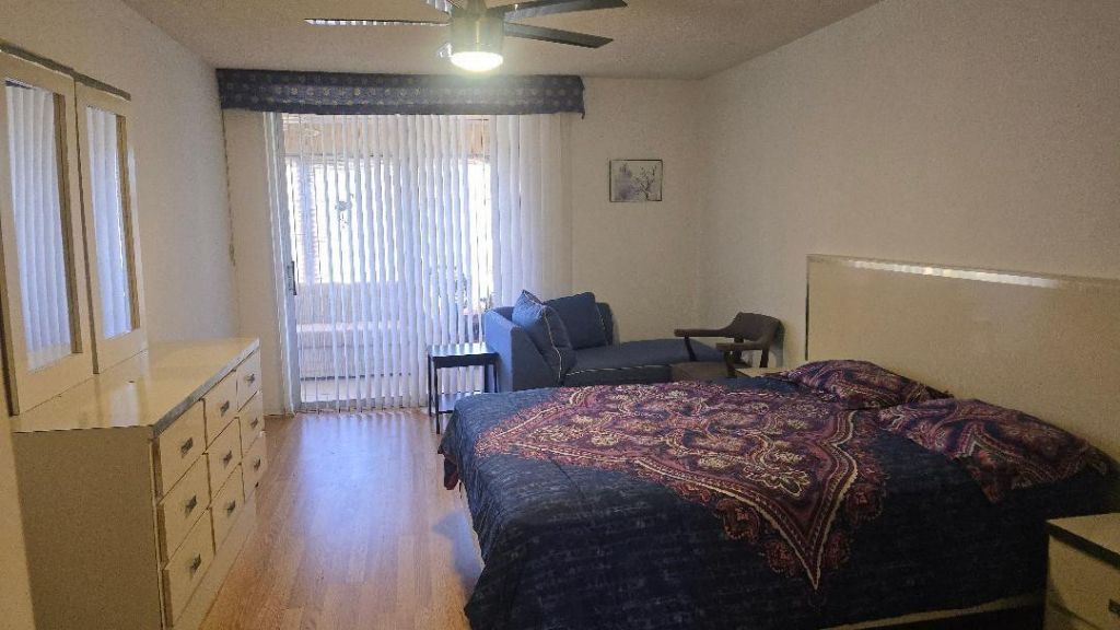 3251 Holiday Springs Boulevard, Unit 302, Margate, FL 33063 Photo