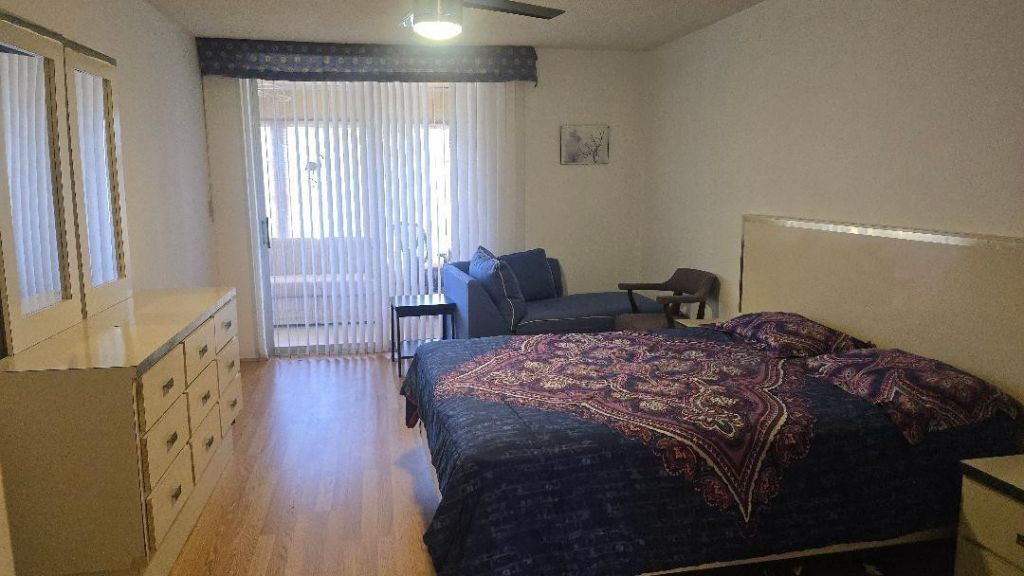 3251 Holiday Springs Boulevard, Unit 302, Margate, FL 33063 Photo