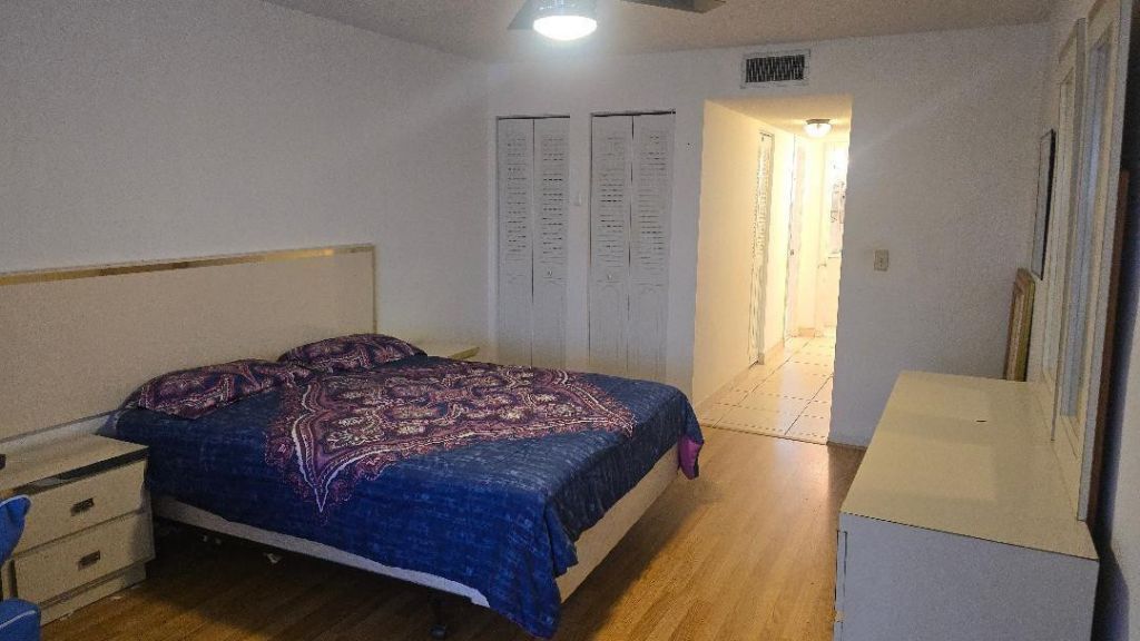 3251 Holiday Springs Boulevard, Unit 302, Margate, FL 33063 Photo