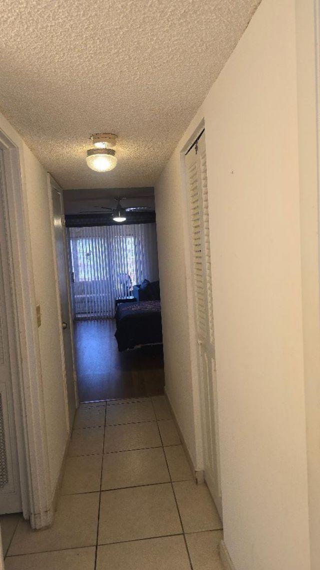 3251 Holiday Springs Boulevard, Unit 302, Margate, FL 33063 Photo