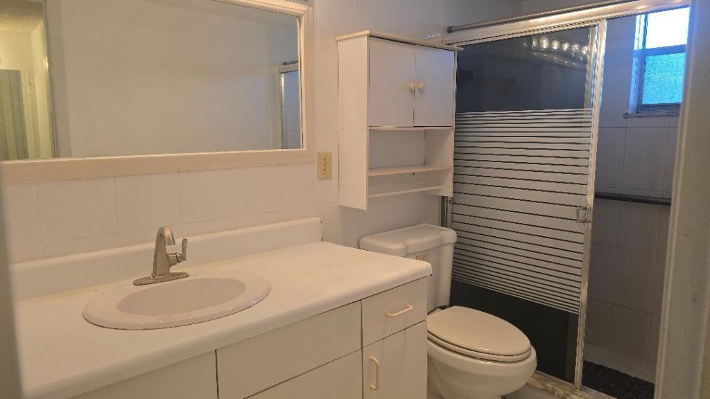 3251 Holiday Springs Boulevard, Unit 302, Margate, FL 33063 Photo