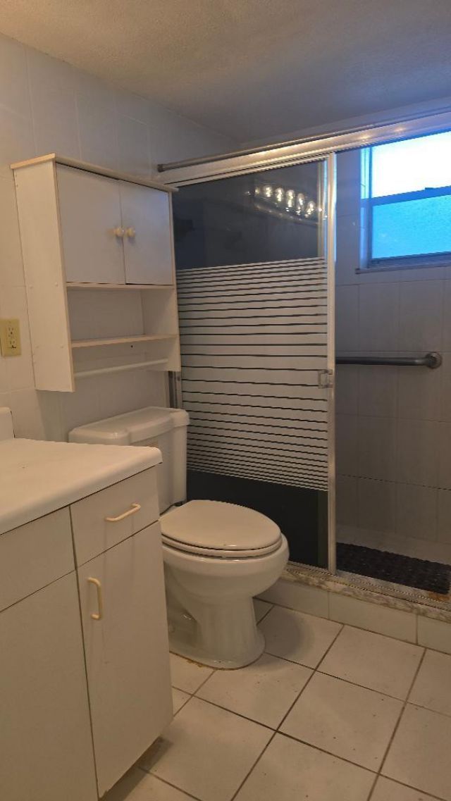 3251 Holiday Springs Boulevard, Unit 302, Margate, FL 33063 Photo