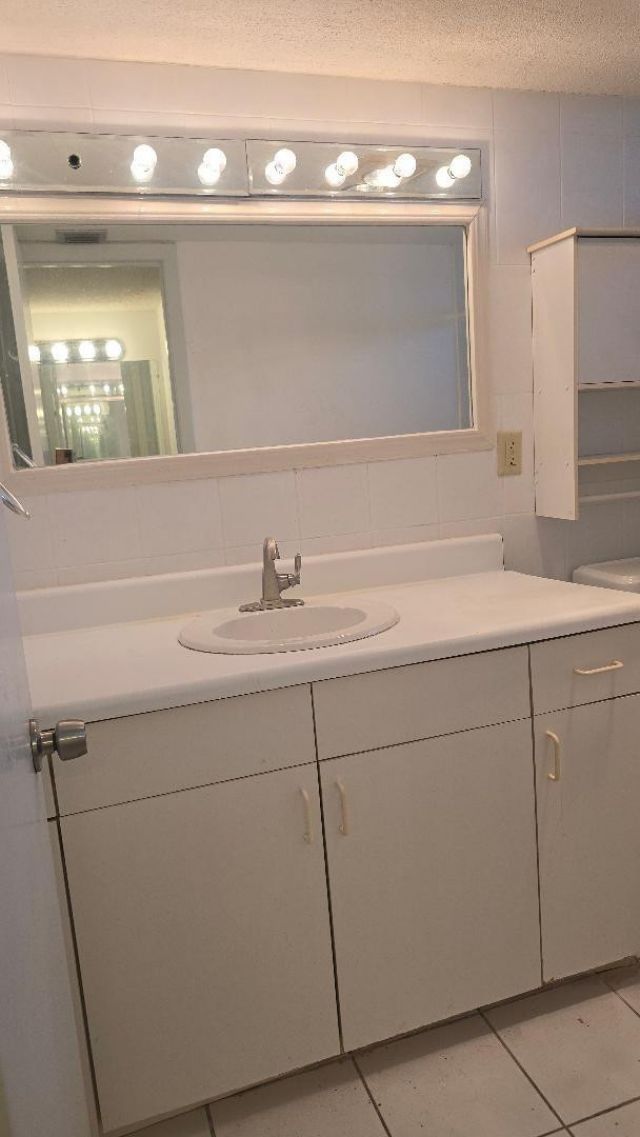 3251 Holiday Springs Boulevard, Unit 302, Margate, FL 33063 Photo