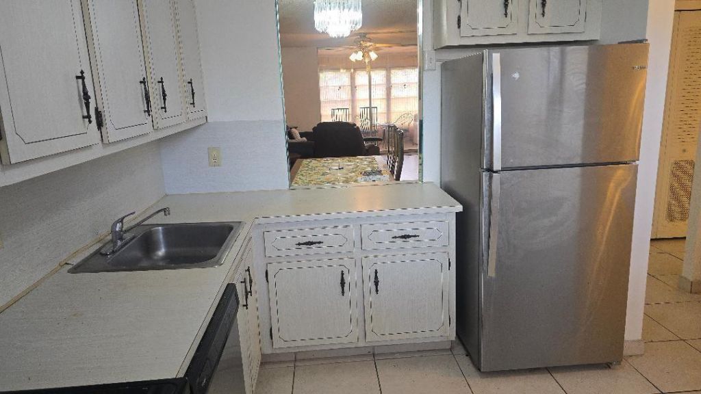 3251 Holiday Springs Boulevard, Unit 302, Margate, FL 33063 Photo