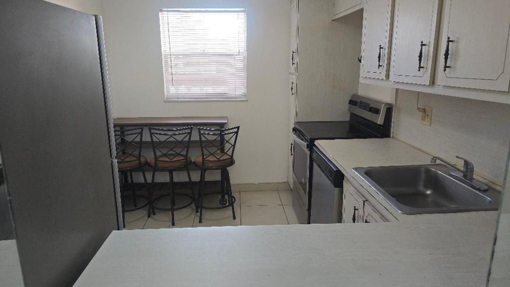 3251 Holiday Springs Boulevard, Unit 302, Margate, FL 33063 Photo