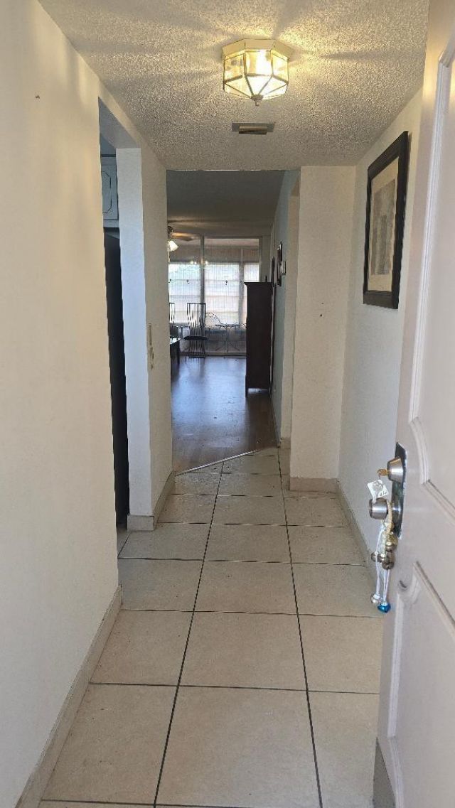 3251 Holiday Springs Boulevard, Unit 302, Margate, FL 33063 Photo