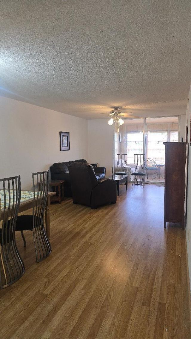 3251 Holiday Springs Boulevard, Unit 302, Margate, FL 33063 Photo