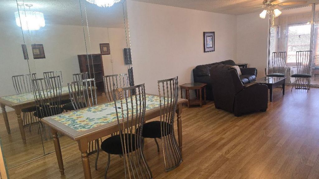 3251 Holiday Springs Boulevard, Unit 302, Margate, FL 33063 Photo