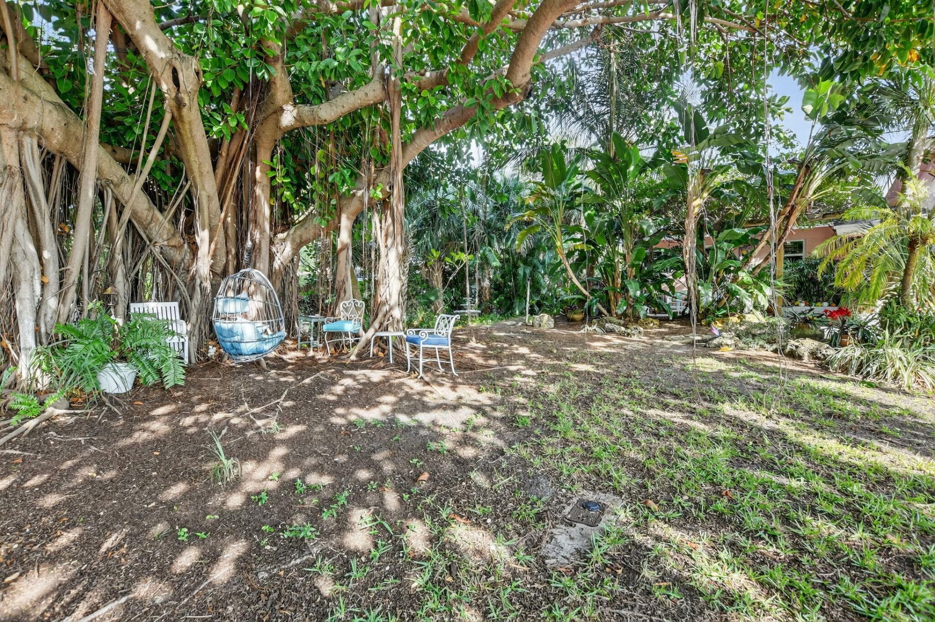 460 SE 18th Avenue, Deerfield Beach, FL 33441 Photo