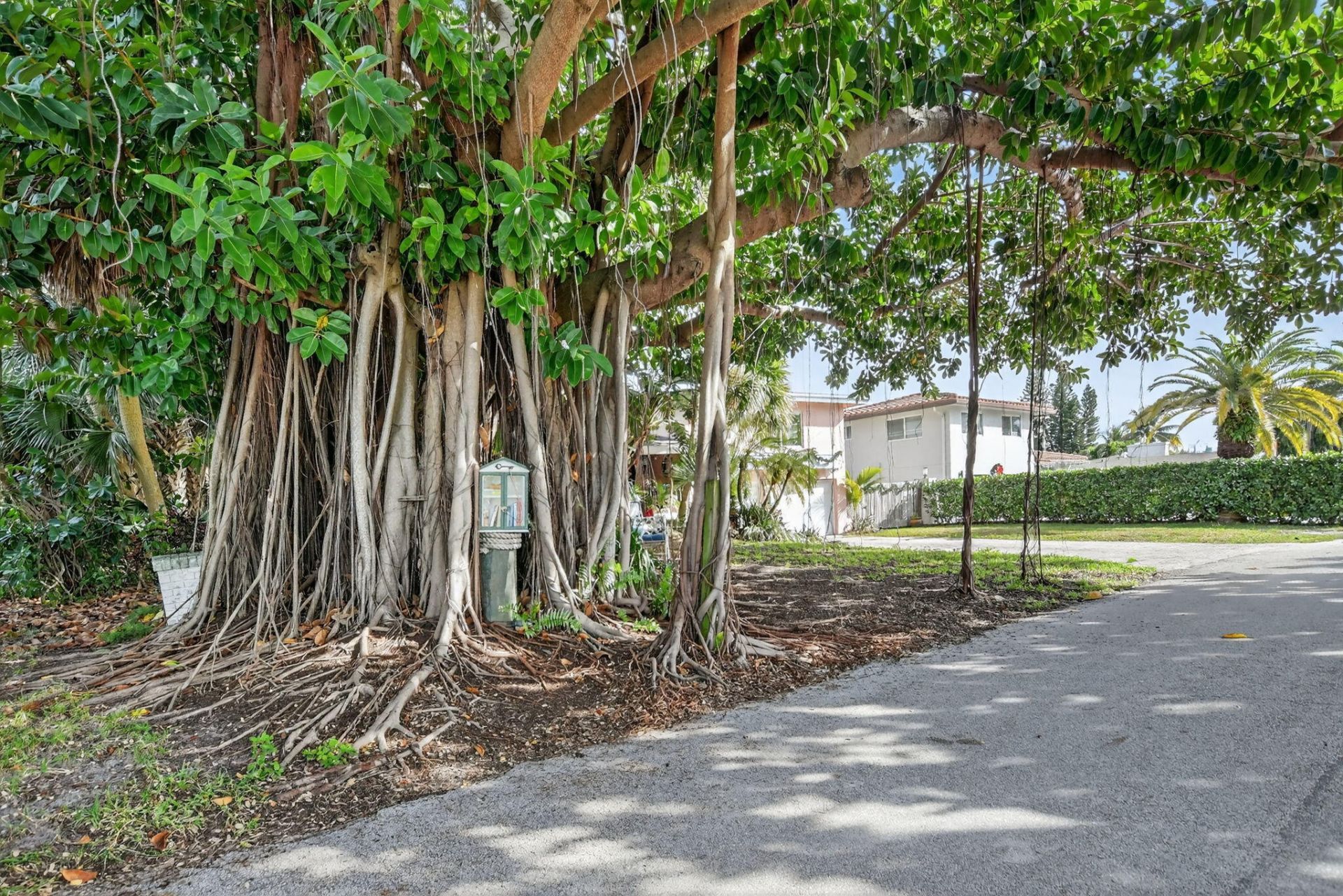 460 SE 18th Avenue, Deerfield Beach, FL 33441 Photo