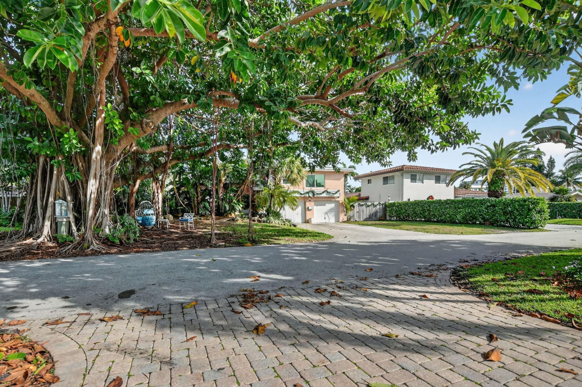 460 SE 18th Avenue, Deerfield Beach, FL 33441 Photo