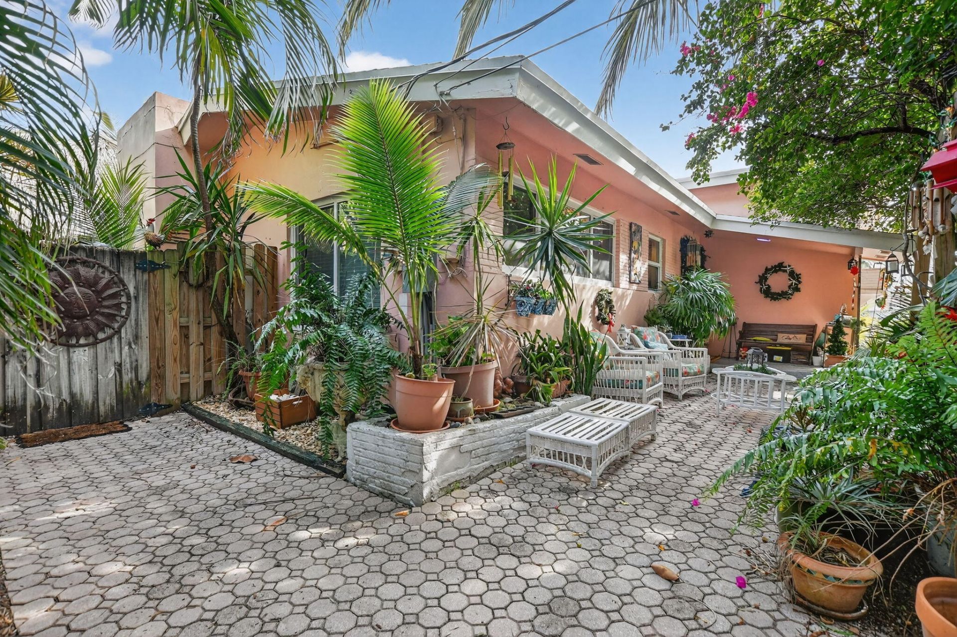 460 SE 18th Avenue, Deerfield Beach, FL 33441 Photo