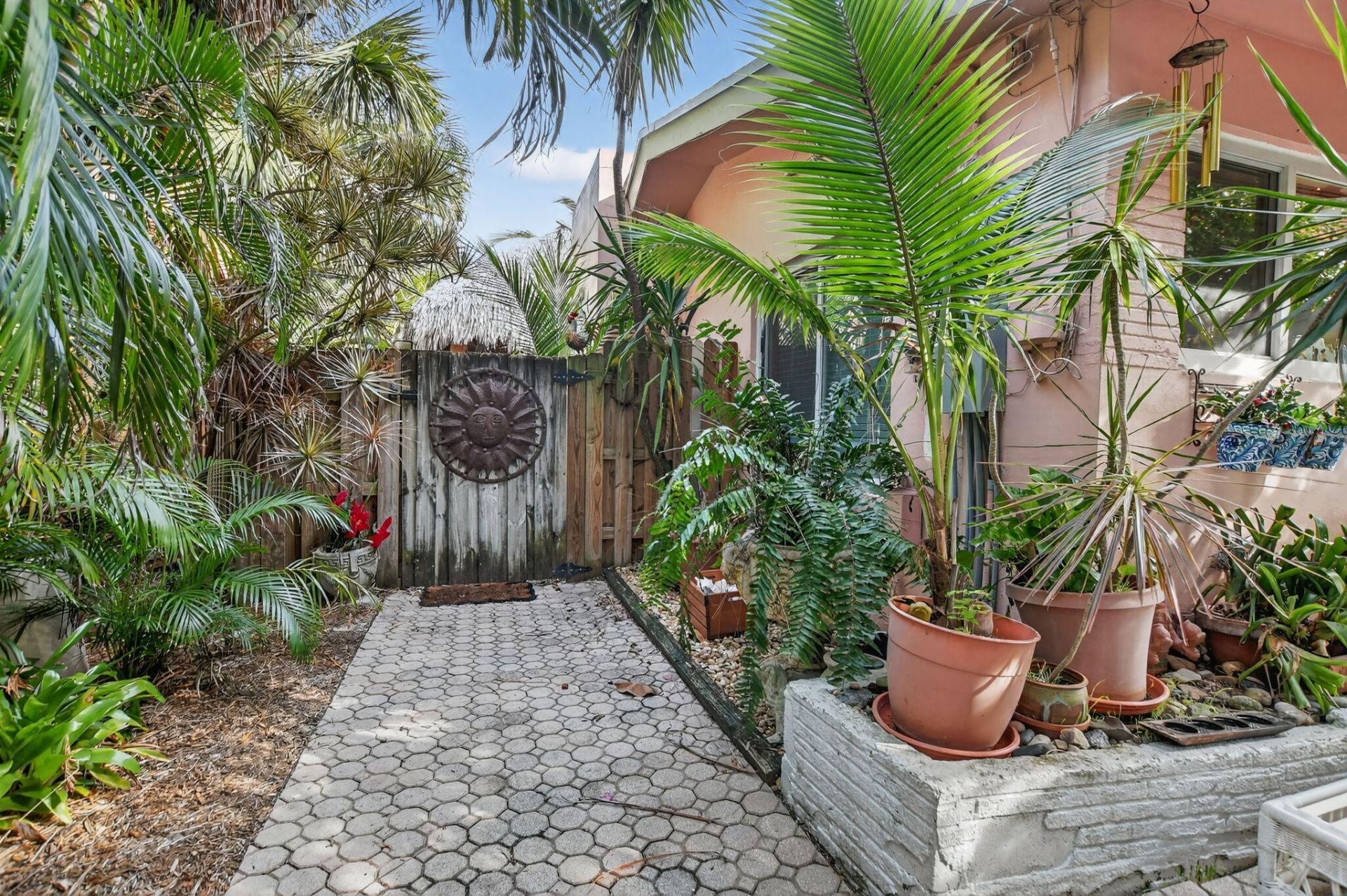 460 SE 18th Avenue, Deerfield Beach, FL 33441 Photo