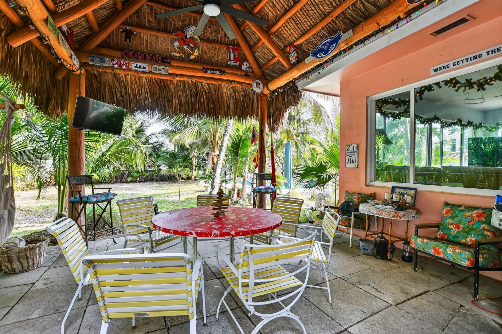 460 SE 18th Avenue, Deerfield Beach, FL 33441 Photo