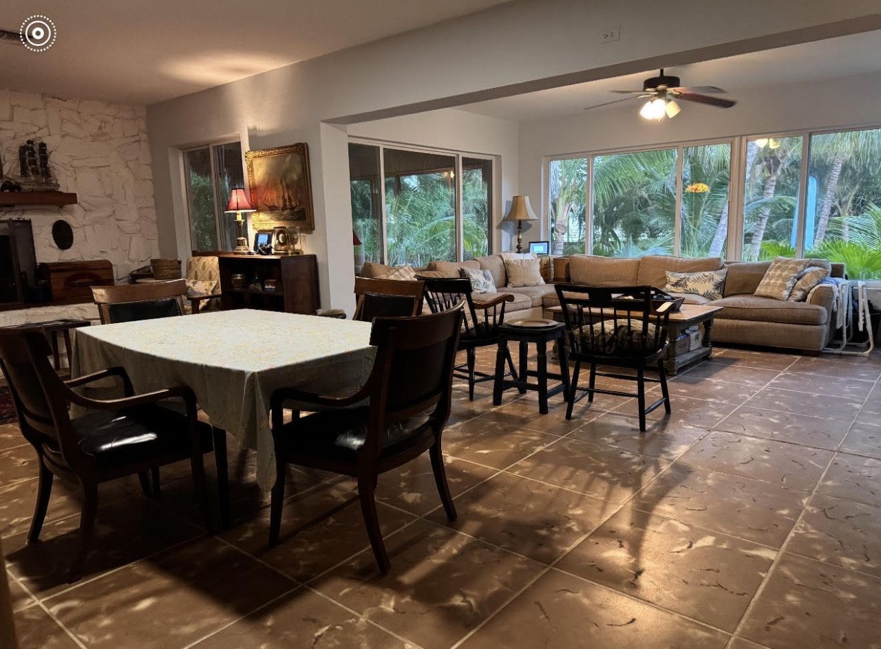 460 SE 18th Avenue, Deerfield Beach, FL 33441 Photo