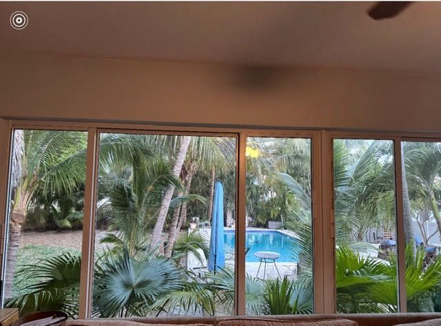 460 SE 18th Avenue, Deerfield Beach, FL 33441 Photo