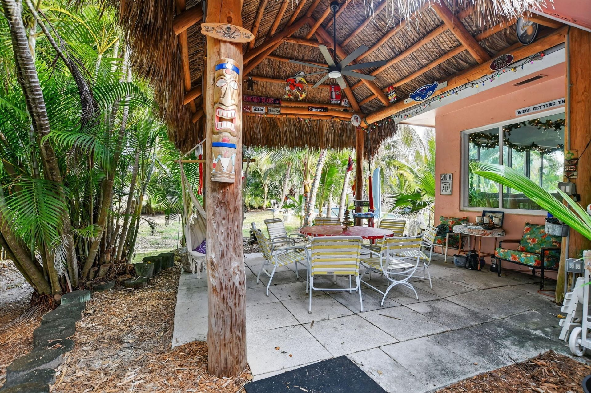 460 SE 18th Avenue, Deerfield Beach, FL 33441 Photo