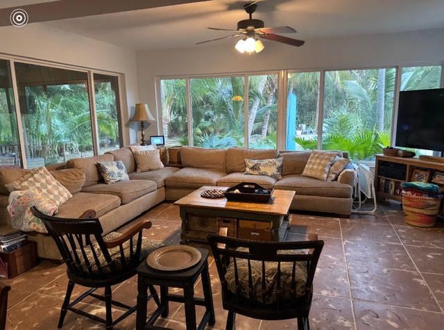 460 SE 18th Avenue, Deerfield Beach, FL 33441 Photo