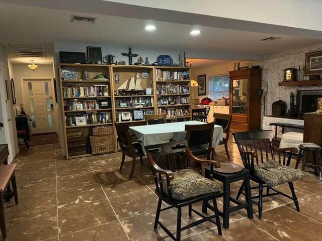 460 SE 18th Avenue, Deerfield Beach, FL 33441 Photo