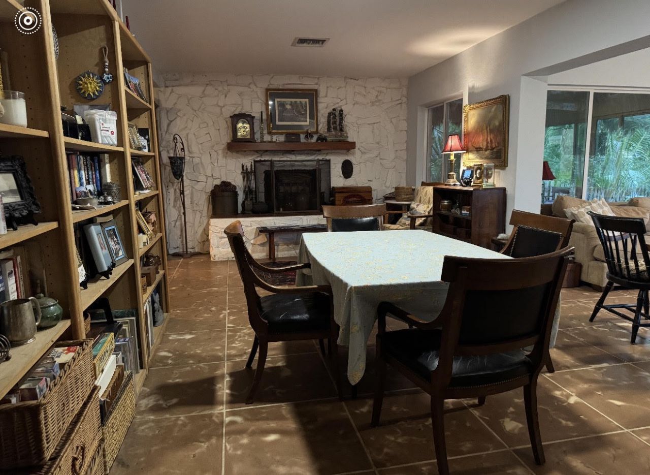 460 SE 18th Avenue, Deerfield Beach, FL 33441 Photo