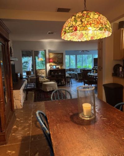 460 SE 18th Avenue, Deerfield Beach, FL 33441 Photo