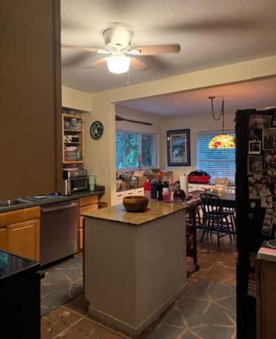 460 SE 18th Avenue, Deerfield Beach, FL 33441 Photo