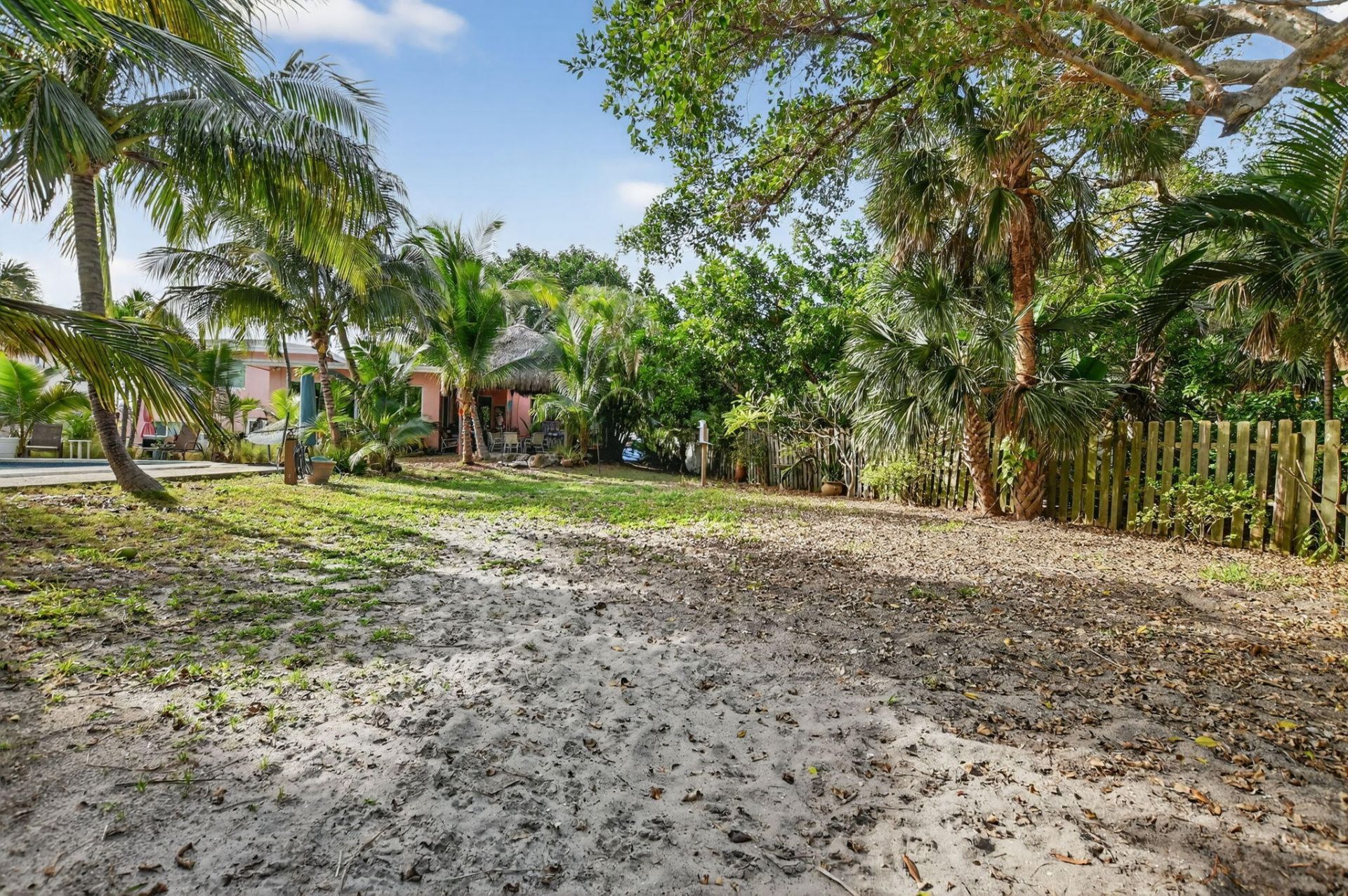 460 SE 18th Avenue, Deerfield Beach, FL 33441 Photo