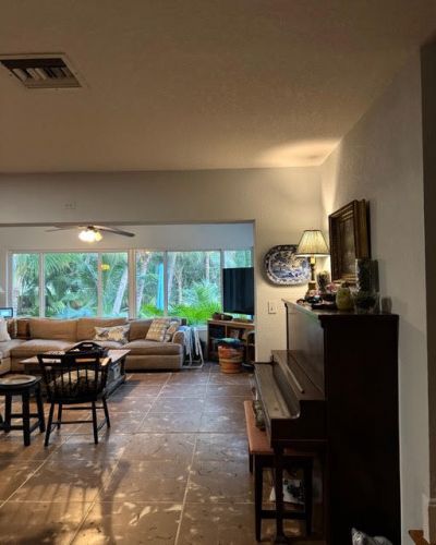 460 SE 18th Avenue, Deerfield Beach, FL 33441 Photo