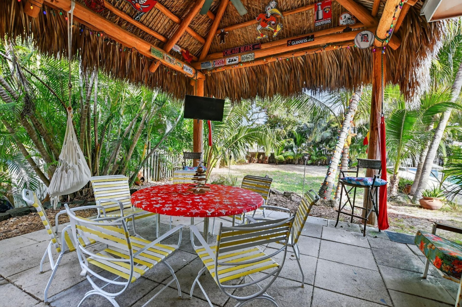 460 SE 18th Avenue, Deerfield Beach, FL 33441 Photo