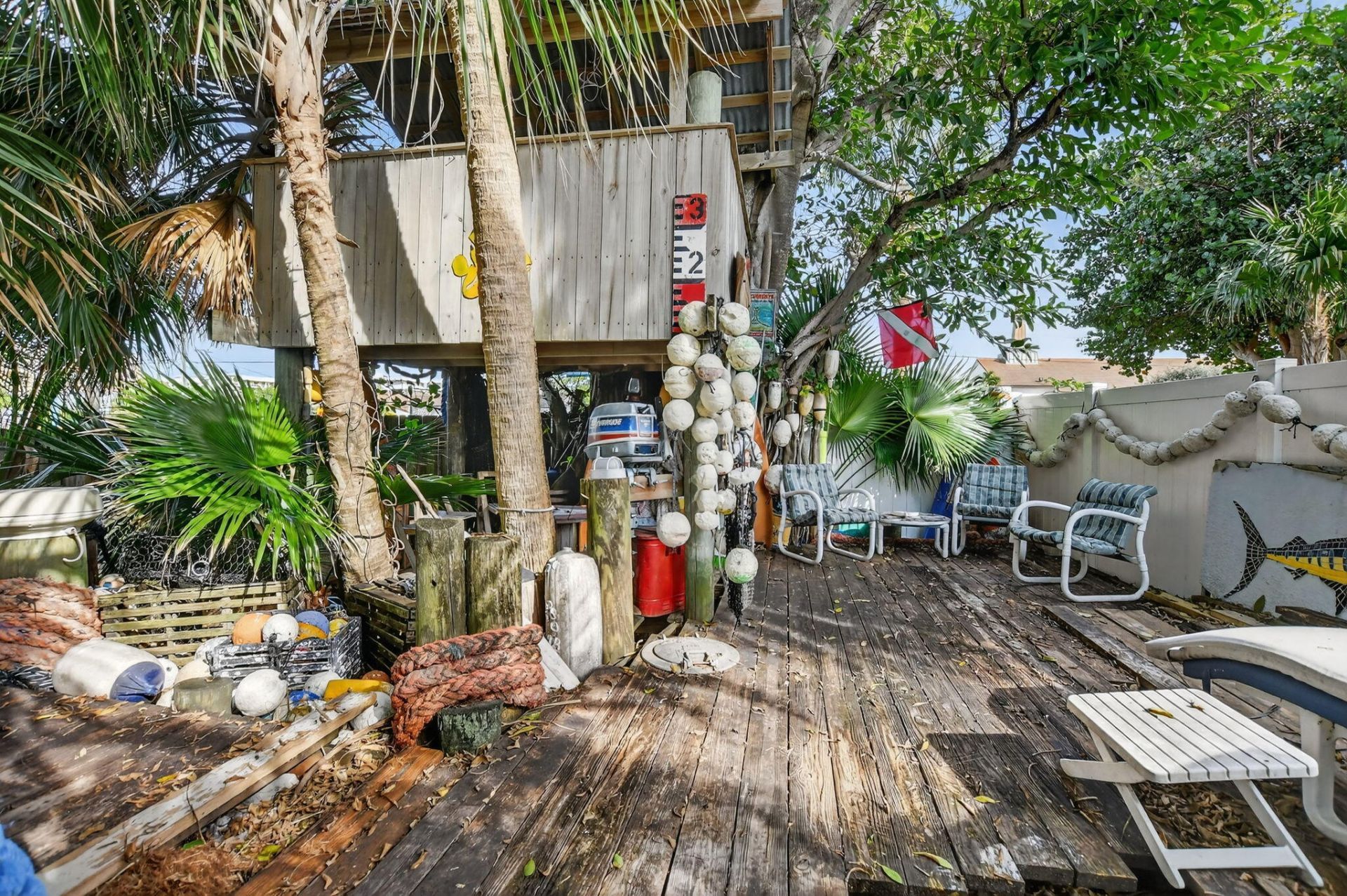 460 SE 18th Avenue, Deerfield Beach, FL 33441 Photo