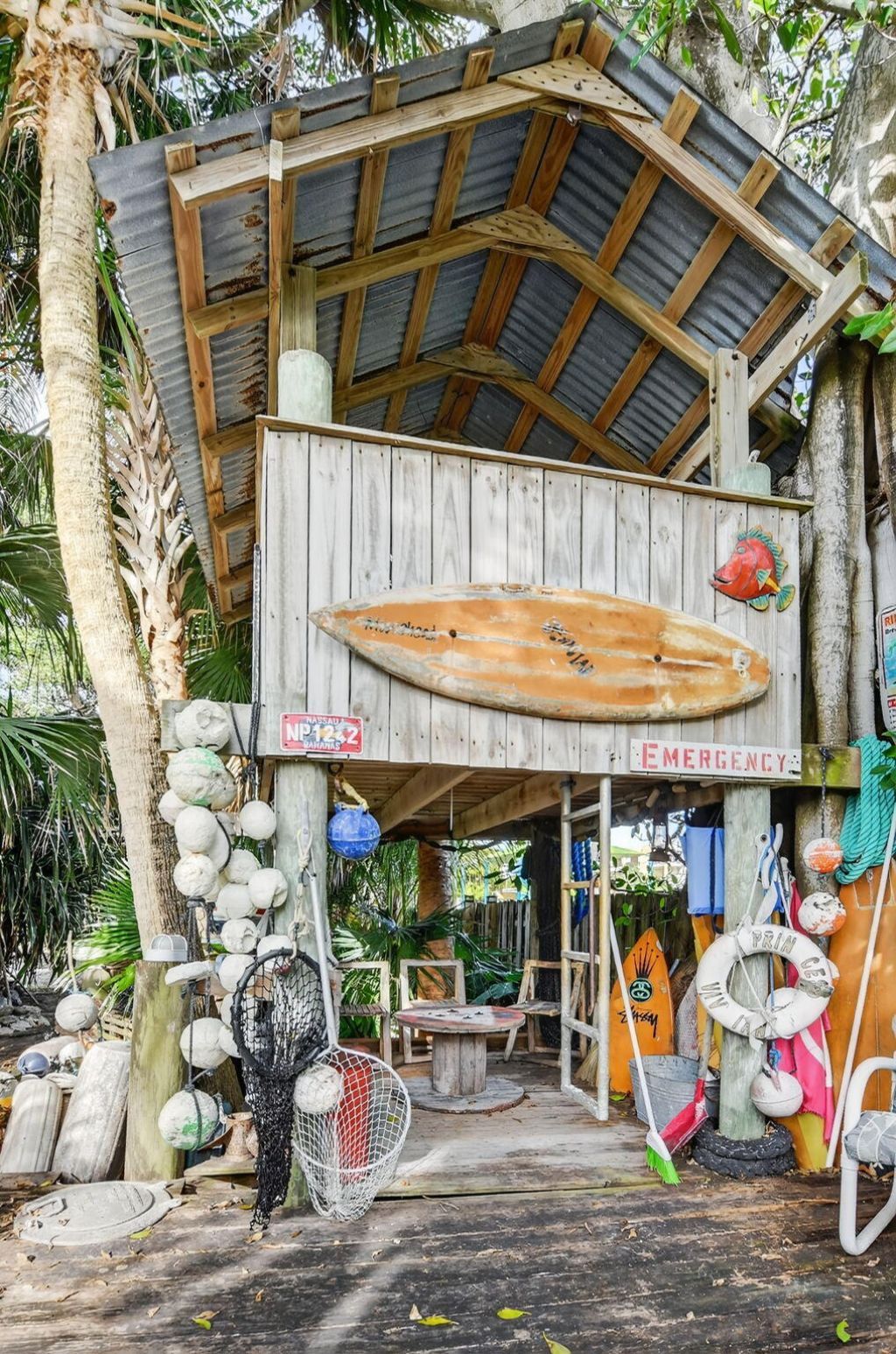 460 SE 18th Avenue, Deerfield Beach, FL 33441 Photo